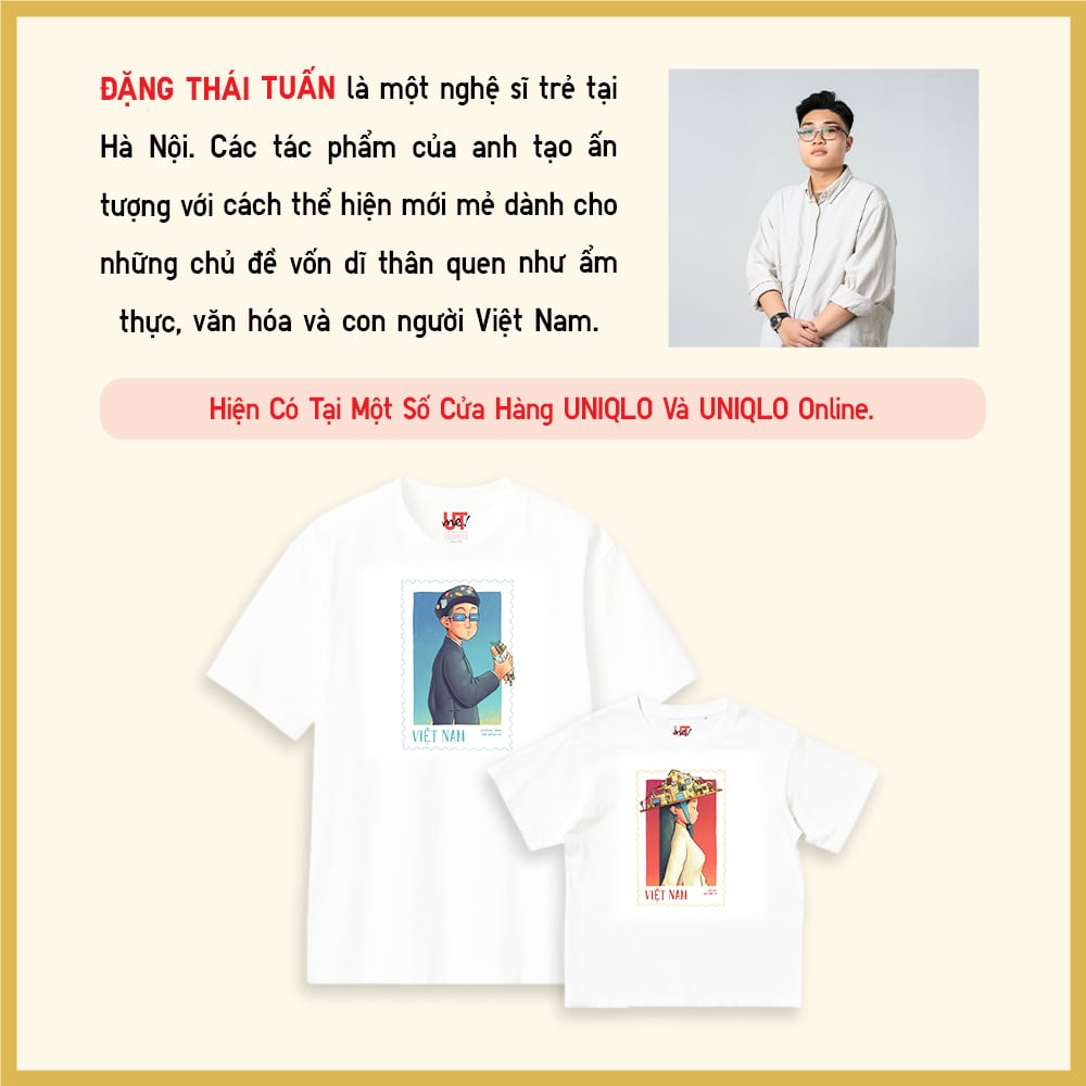 KẾT HỢP CÙNG ĐẶNG THÁI TUẤN