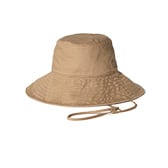 Hats & Caps