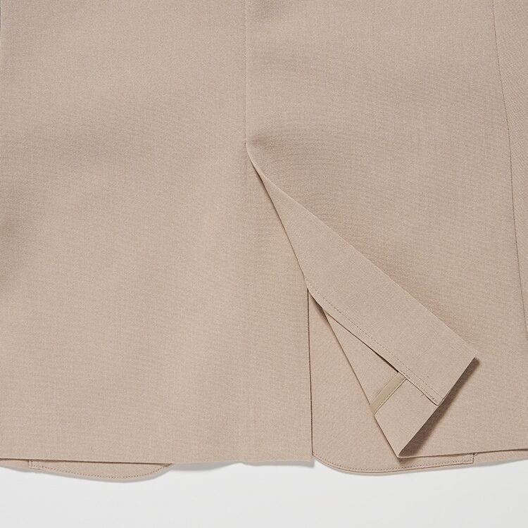 Women's UNIQLO at WORK Collection | UNIQLO US