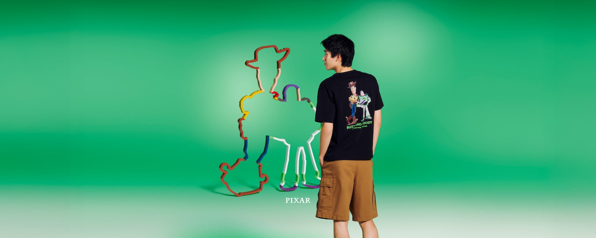 ユーティー、マジックフォーオールアイコンズ商品一覧ページにつ  いてはこちらから。