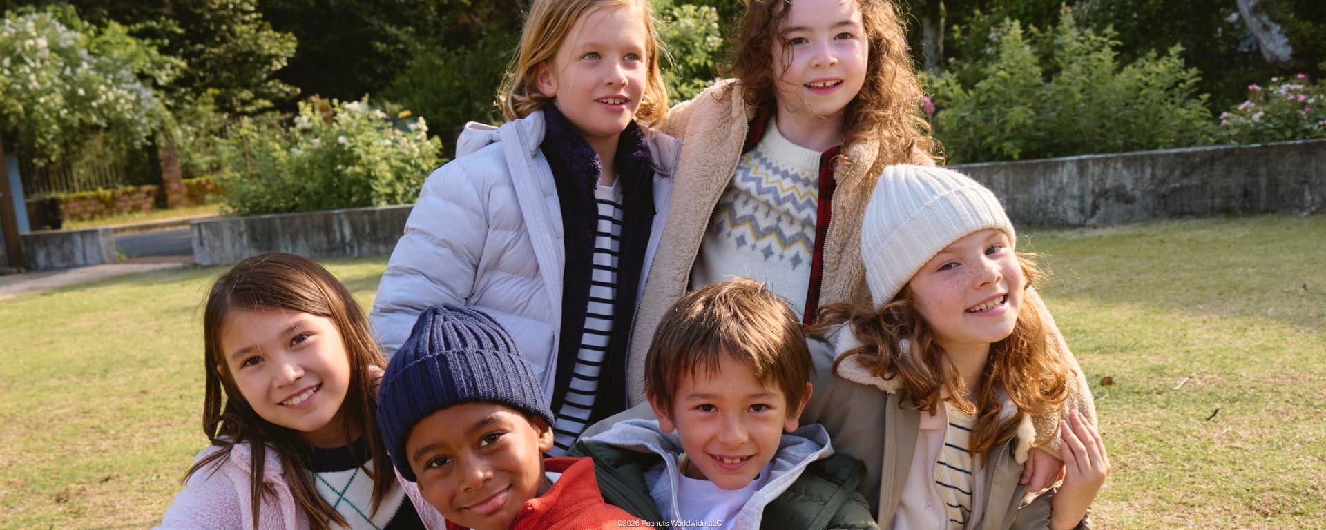 https://www.uniqlo.com/in/en/kids/tops/ut-graphic-tees?storeId=118346&inventoryCondition=1