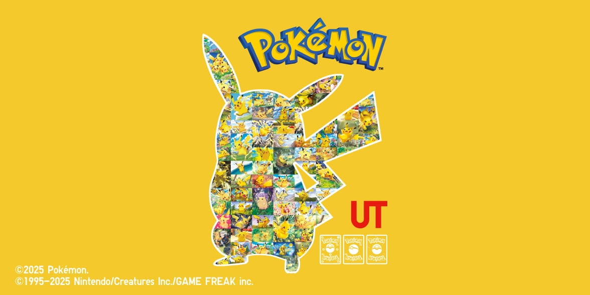 Pokémon Cards