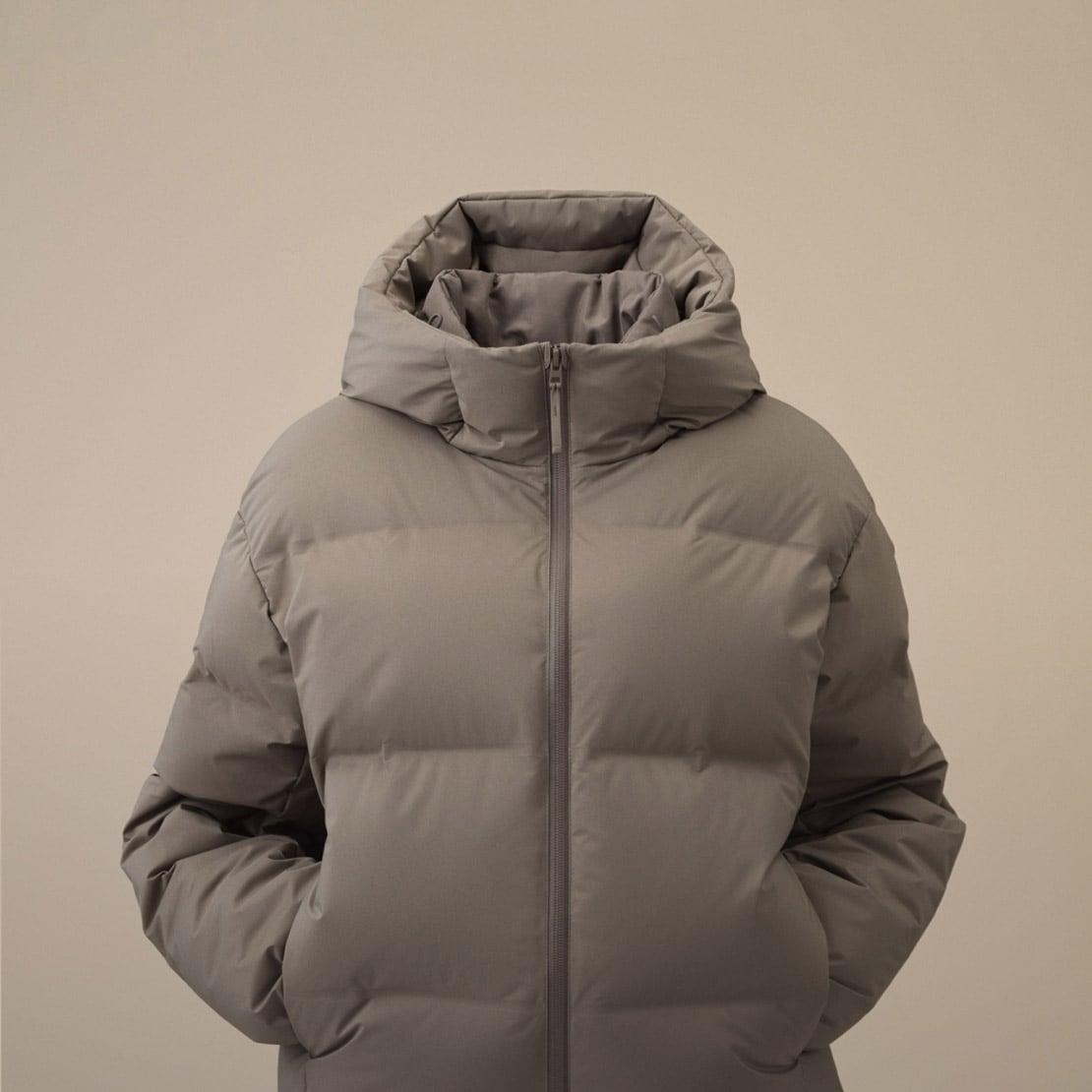 Get sale prices on outerwear engineered for peak performance.