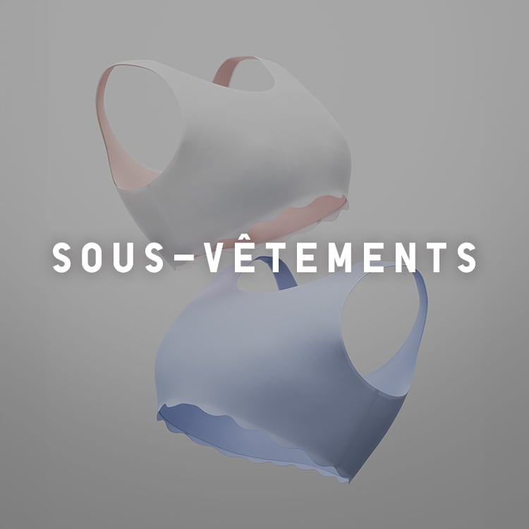 Link to Underwear page