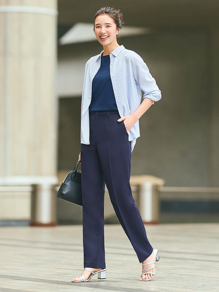 Outer Layer: Main image