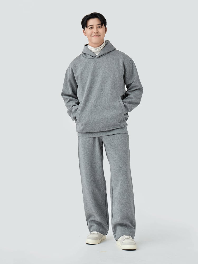 Outer Layer: Main image