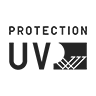 Protection UV