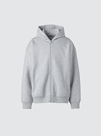 Sweatshirts & Hoodies