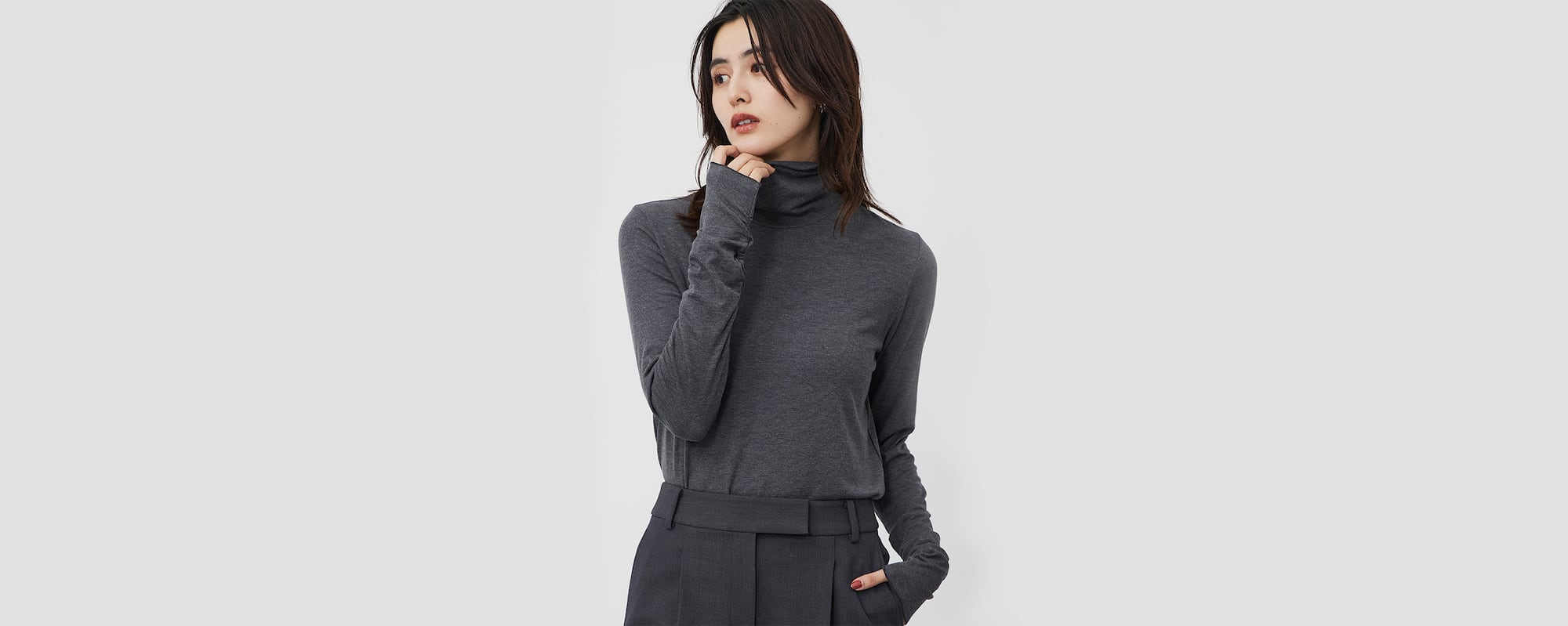 Ｔシャツ・スウェット・カットソー