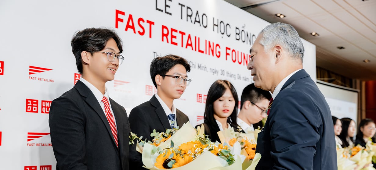 learn more thumbnail image