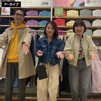 川崎市民プラザ通り店