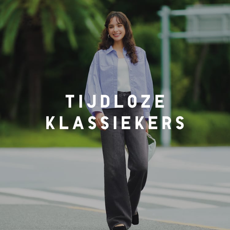 link naar Tijdloze Klassiekers landingspagina