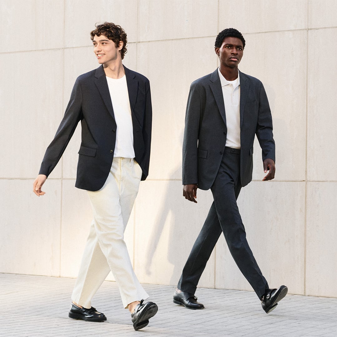 Work & Office Wear
