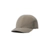 Hats & Caps