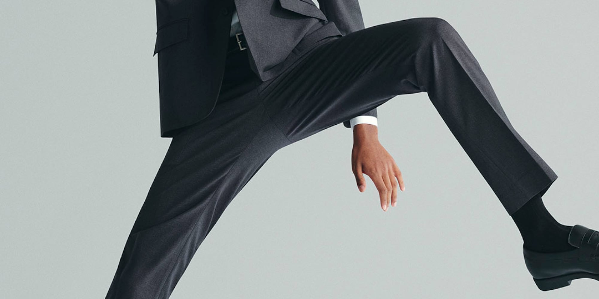 メンズの感動パンツ商品一覧ページはこちらから。