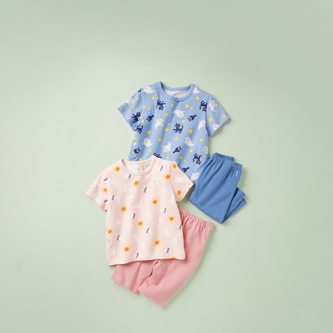 ユニクロ公式オンラインストア（レディース、メンズファッションなど）