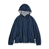 Hoodies & Casual Jackets
