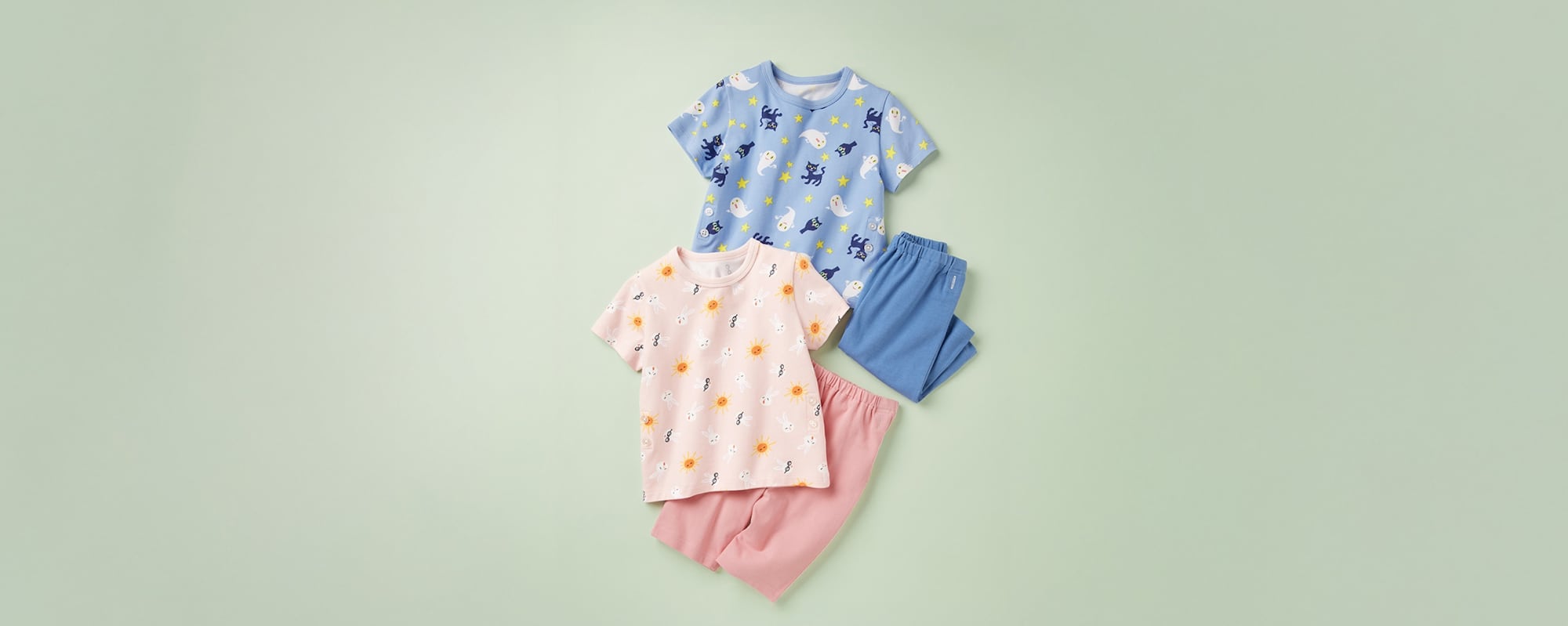 ベビーのユーティ絵本コレクション、せな けいこの商品  一覧ページはこちらから。