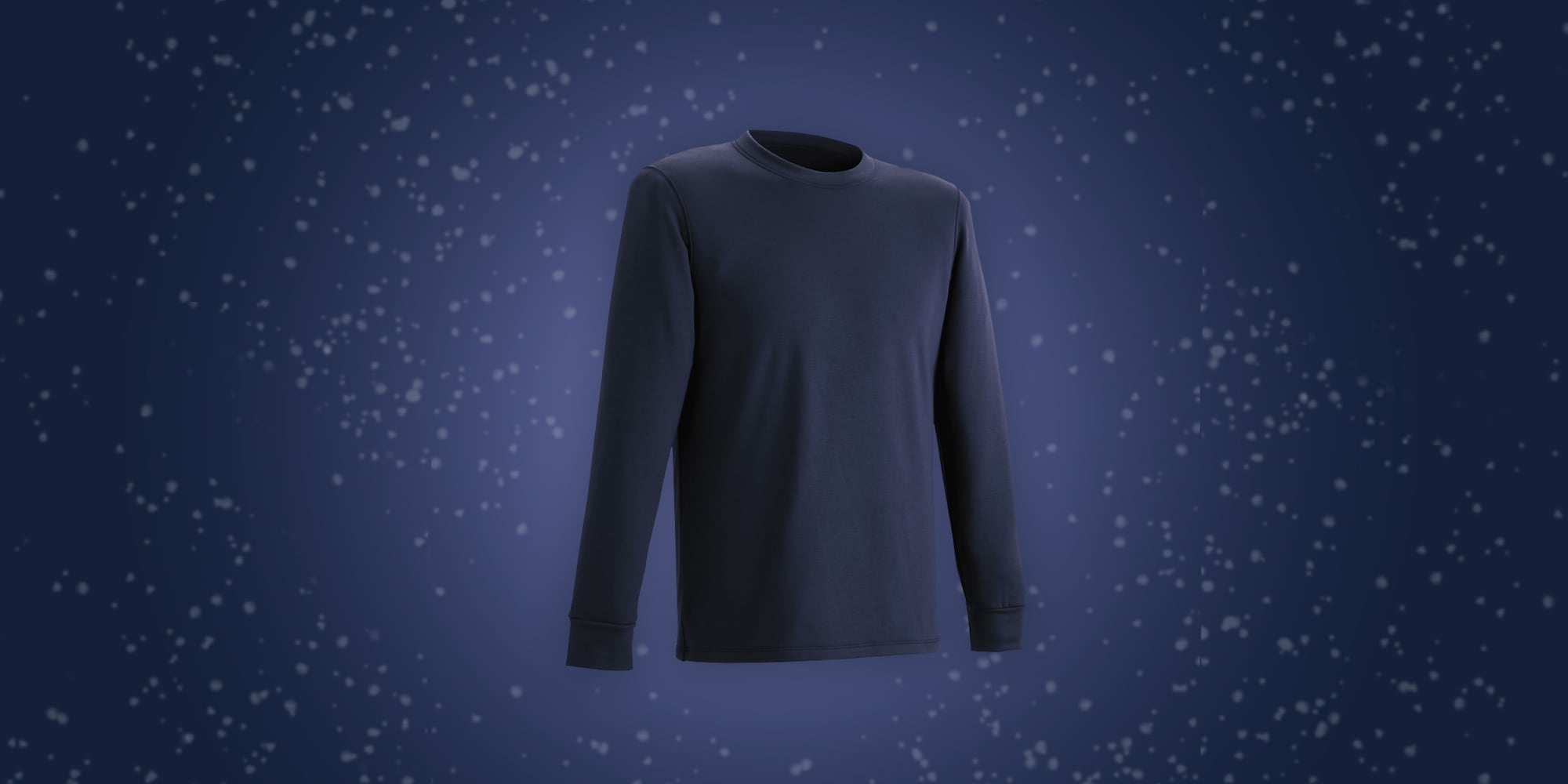 メンズの期間限定商品一覧ページはこちらから。