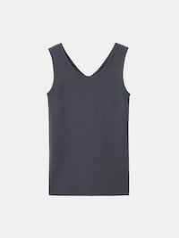 すべてのインナー