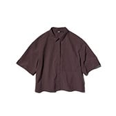 Kemeja & Blus