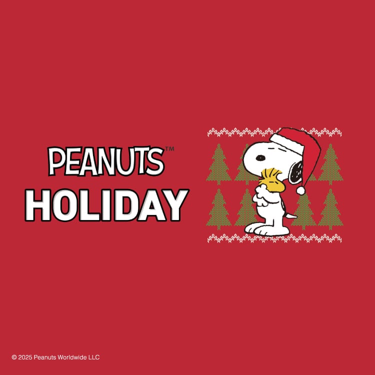 DESIGN YOUR OWN T-SHIRTS