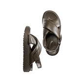 Shoes and Sandals