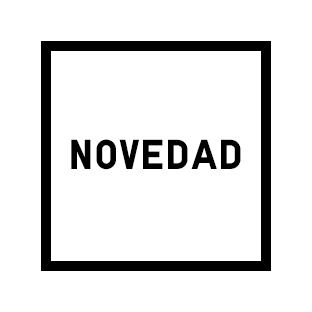 Novedades