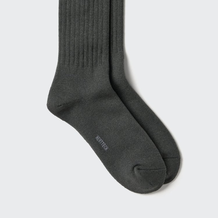 Details designed for everyday wear