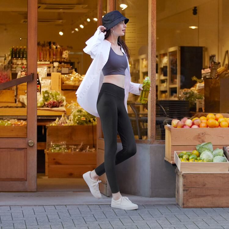 SUW Sust - W Leggings