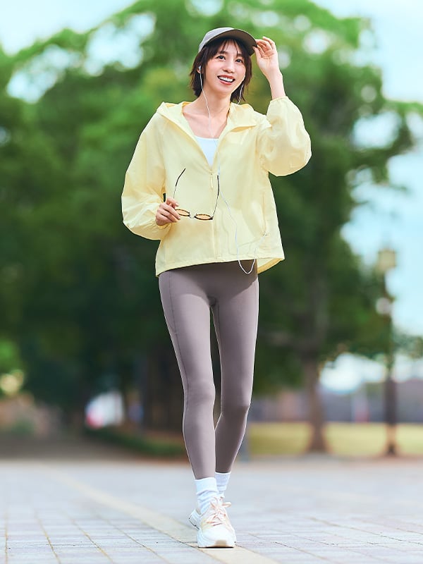 Outer Layer: Main image