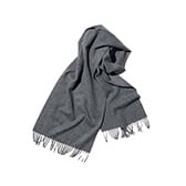 Scarves