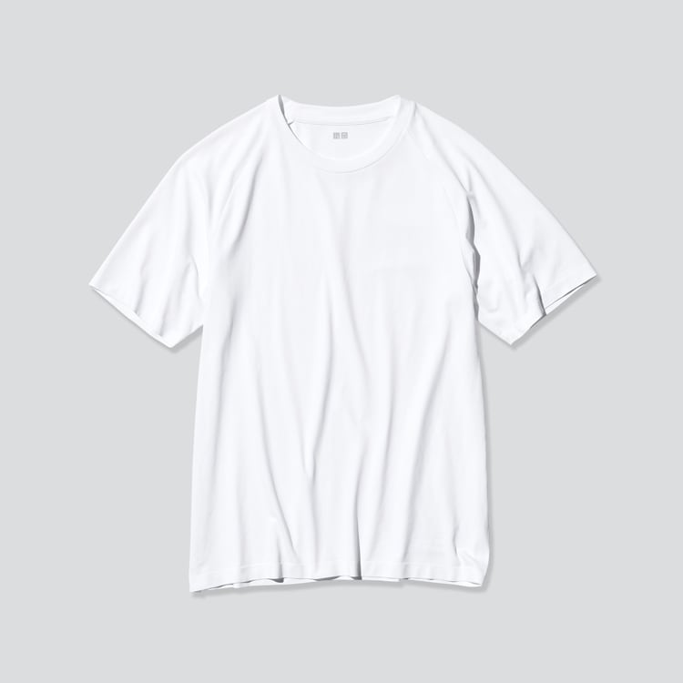 DRY-EX T-Shirt