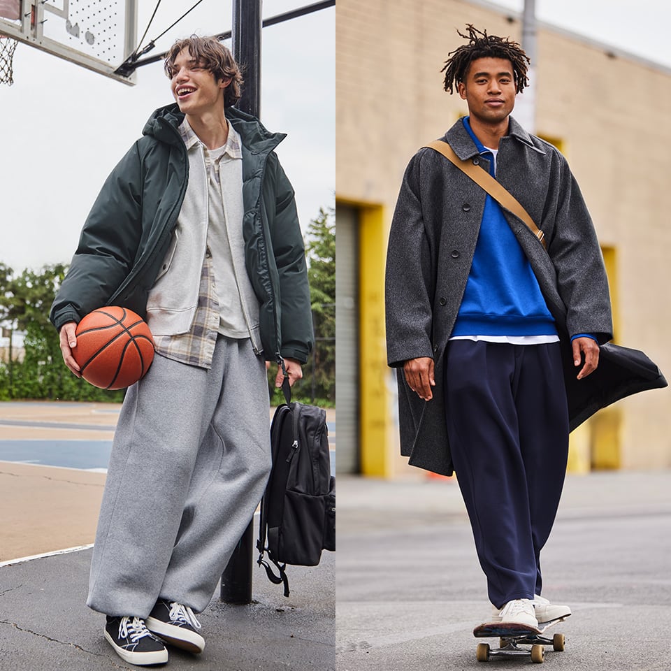 ジャケット・アウター traditional whetherwear ELGIN LONG Traditional Weatherwear｜ELGIN LONG | Rakuten Fashion(楽天