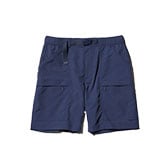 View All Shorts