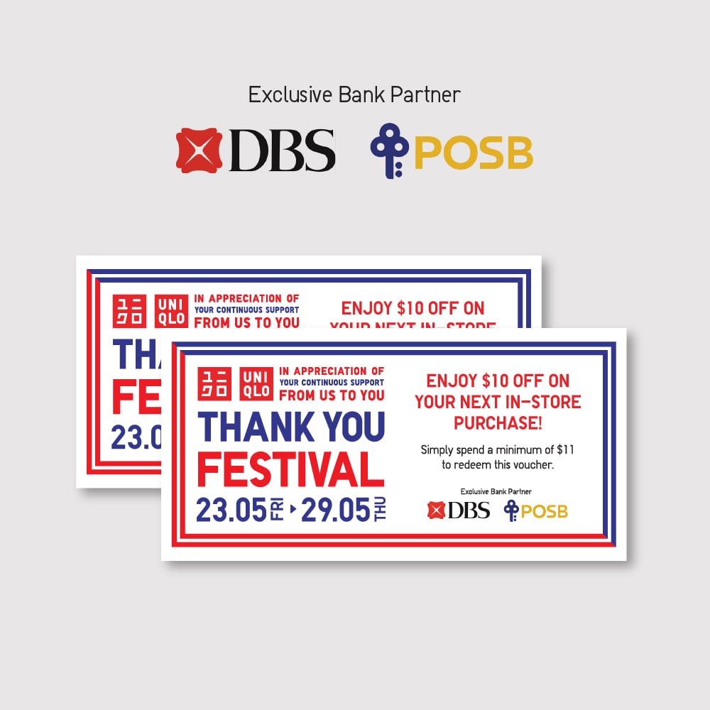 $10 voucher