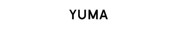 YUMA