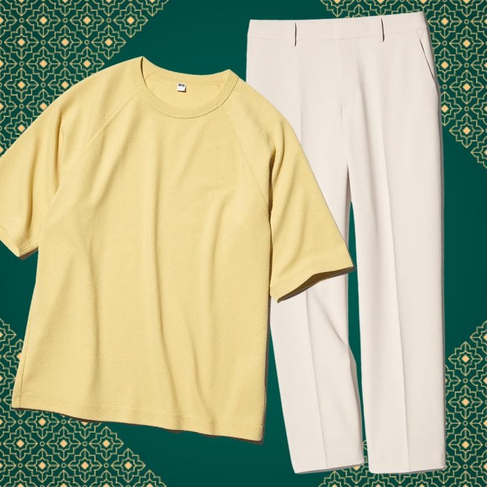 OUTFIT FAVORITMU LIMITED OFFERS!