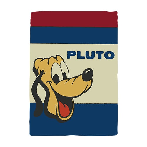 0614 Disney Vintage