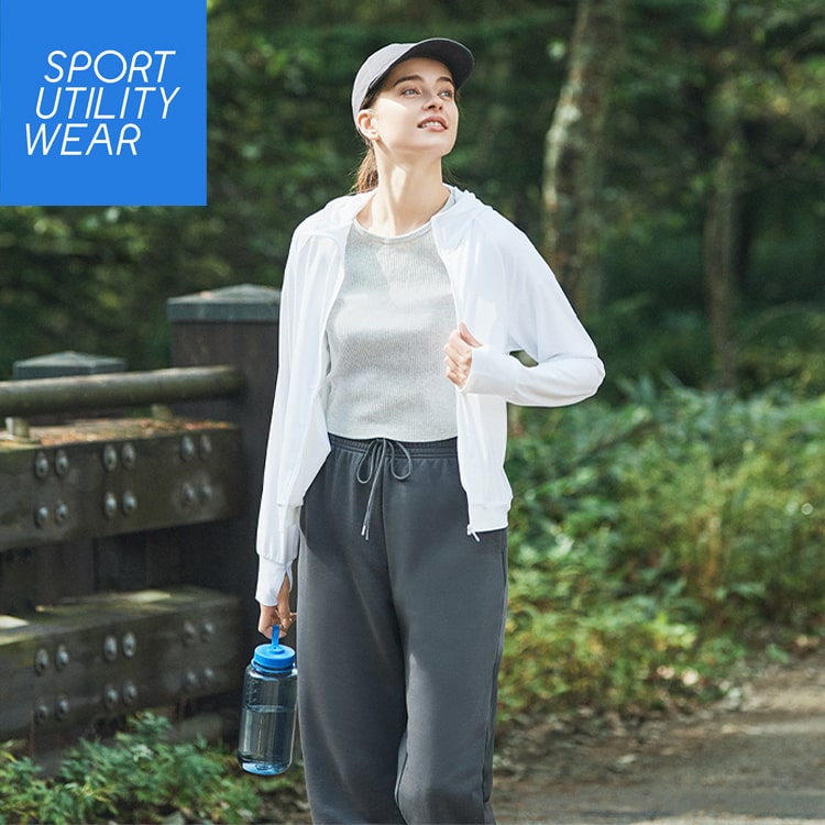 See Through Mesh Sports Shirt Women Summer Crop Top For Running Workout  Yoga T Shirt Blouses Fitness Tank Top Sportswear-Black, M : :  Sports & Outdoors