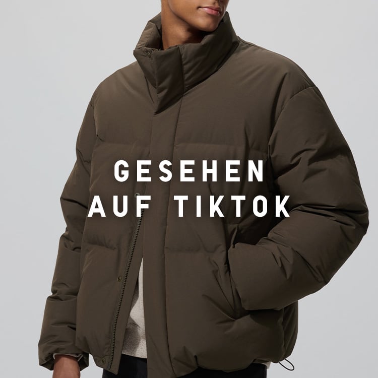 virale Produkte gesehen auf TikTok