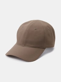 すべてのファッション小物