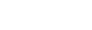 Lifewear Collection 25FW logo