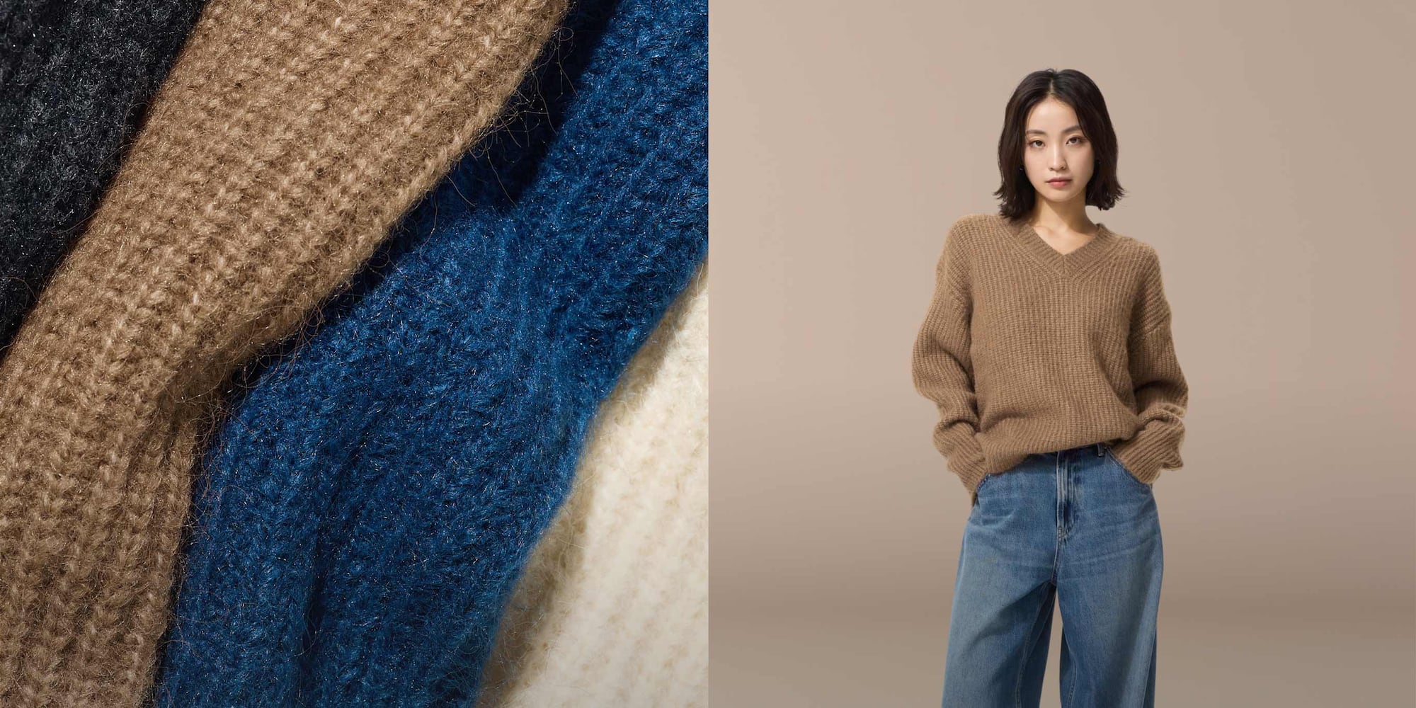 Shop the season’s best deals on essential styles, but only while supplies last.