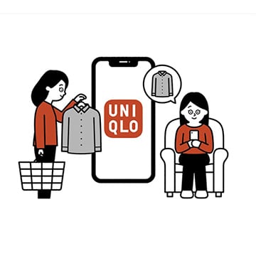 Download the app now to get a RM15 Welcome Coupon.
