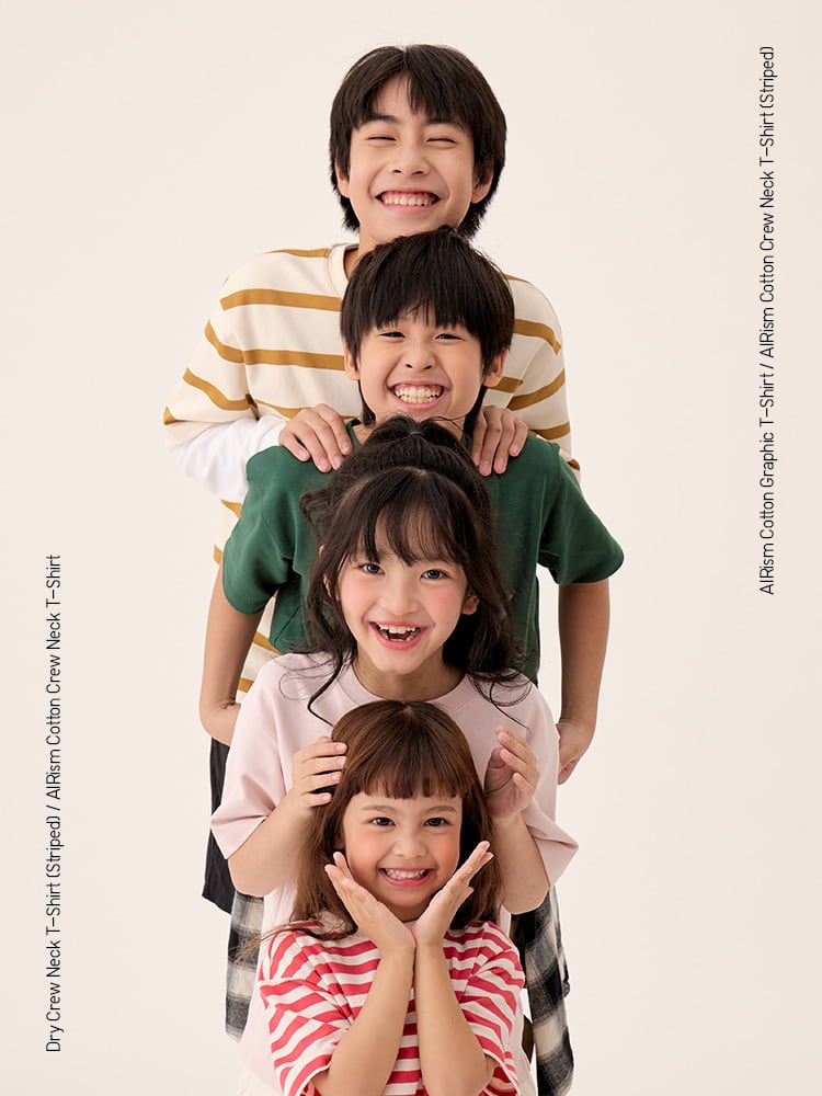 Outer Layer: Main image