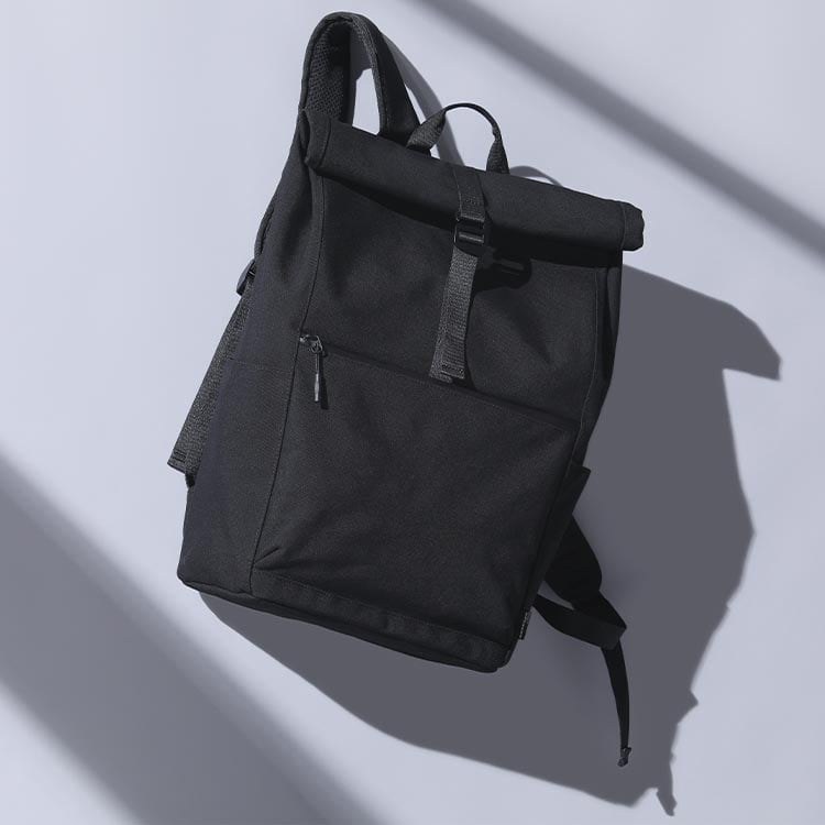 The ONLY bag you'll ever need from UNIQLO 