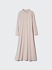 All Dresses & Skirts