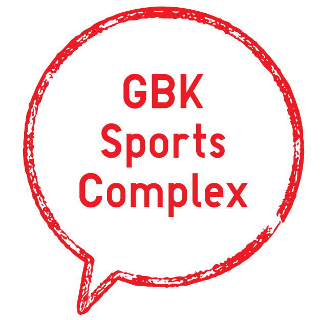 GBK Sports Complex