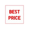 Best Price